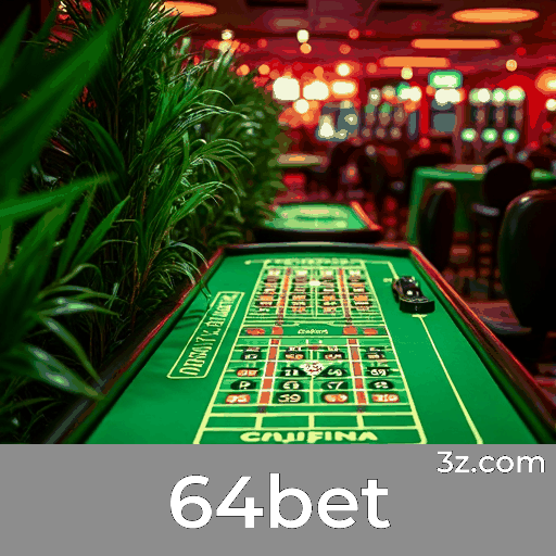 Você pode se cadastro na 64bet em qualquer plataforma