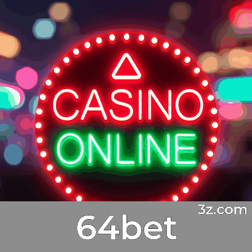 Você pode se cadastro na 64bet em qualquer plataforma