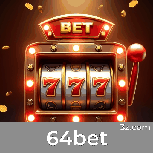 Formulário de cadastro da 64bet