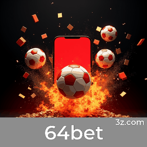 Golpes comuns em sites de apostas esportivas on-line