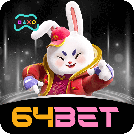 {64bet: Plataforma de Cassino e Apostas Confiável